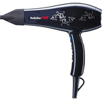 Фен профессиональный BaBylissPRO BAB5559E