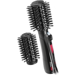 Фен-щетка BaBylissPRO BAB2770E Rotating 800