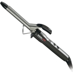 Щипцы для волос BaBylissPRO BAB2271TTE Titanium Tourmaline