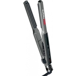 Щипцы для волос BaByliss Pro BAB2310EPCE EP Technology