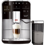 Кофемашина автоматическая Melitta Caffeo Barista TS SST F 760-200