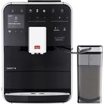Кофемашина автоматическая Melitta Caffeo Barista TS Smart F 850-102
