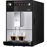 Кофемашина автоматическая Melitta Caffeo Purista F 230-101