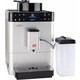 Кофемашина автоматическая Melitta Caffeo Varianza CSP F 580-100