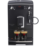 Кофемашина автоматическая Nivona CafeRomatica NICR 520 дубль