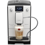 Кофемашина автоматическая Nivona CafeRomatica 779