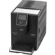 Кофемашина автоматическая Nivona CafeRomatica NICR 820