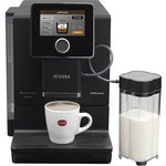 Кофемашина автоматическая Nivona CafeRomatica 960