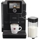 Кофемашина автоматическая Nivona CafeRomatica 960