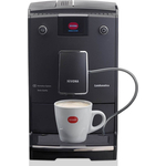 Кофемашина автоматическая Nivona CafeRomatica NICR 759