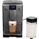 Кофемашина автоматическая Nivona CafeRomatica 789