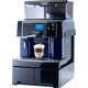 Кофемашина автоматическая Saeco Aulika Evo Top High Speed Cappuccino