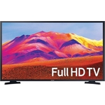 Телевизор Samsung UE43T5300AU