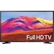 Телевизор Samsung UE43T5300AU