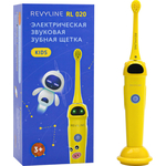 Revyline RL 020 желтая