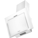 Вытяжка Weissgauff Yota 50 PB WH
