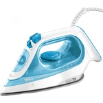 Утюг Braun SI3053BL Texstyle 3