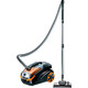 Пылесос моющий Thomas DryBOX Amfibia Pet 788598