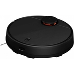 Робот-пылесос Xiaomi Mi Robot Vacuum-Mop P Black (SKV4109GL)