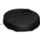 Робот-пылесос Xiaomi Mi Robot Vacuum-Mop P Black (SKV4109GL)