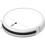 Робот-пылесос Xiaomi Mi Robot Vacuum-Mop (SKV4093GL)