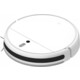 Робот-пылесос Xiaomi Mi Robot Vacuum-Mop (SKV4093GL)