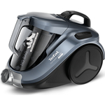 Пылесос с контейнером Tefal TW3796EA Compact Power Cyclonic