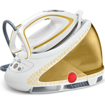 Парогенератор Tefal Pro Express Ultimate Care GV9581