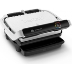 Электрогриль Tefal GC750D30 OptiGrill Elite