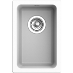 Кухонная мойка Ewigstein EW-2540 иней