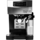Кофеварка рожковая Garlyn L70
