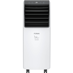 Мобильный кондиционер FUNAI MAC-SK30HPN03