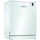 Посудомоечная машина Bosch SMS25FW10R