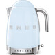 Чайник электрический Smeg KLF04PBEU