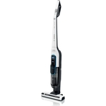 Пылесос вертикальный беспроводной Bosch BCH86SIL1 Athlet