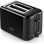 Тостер Bosch TAT3P423