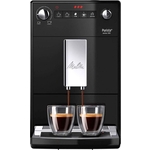 Кофемашина автоматическая Melitta Caffeo Purista F230-102