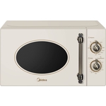 Микроволновая печь с грилем Midea MG820CJ9-I2