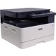 МФУ лазерное Xerox B1025
