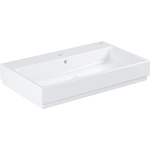Раковина Grohe Cube Ceramic PureGuard 80 (3946900H)