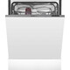 Встраиваемая посудомоечная машина HOMSair DW64E