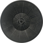 Аксессуар MAUNFELD Фильтр угольный CF04X2