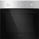 Газовый духовой шкаф MAUNFELD EOGC604S