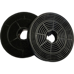 Фильтр угольный Korting KIT 0279