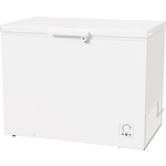 Морозильная камера Gorenje FH301CW
