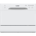Посудомоечная машина EXITEQ EXDW-T503