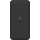 Внешний аккумулятор Redmi 10000mAh Power Bank Black PB100LZM (VXN4305GL)