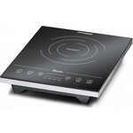 Плита настольная индукционная Rommelsbacher CT 2010/IN
