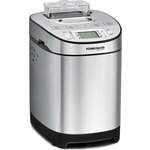 Хлебопечь Rommelsbacher BA 550