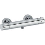 Термостат для душа Jacob Delafon Brive хром (E24334-CP)